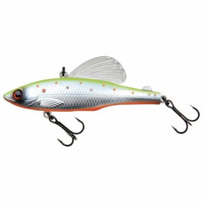 Воблер Usami Bigfin 60S цв. #675