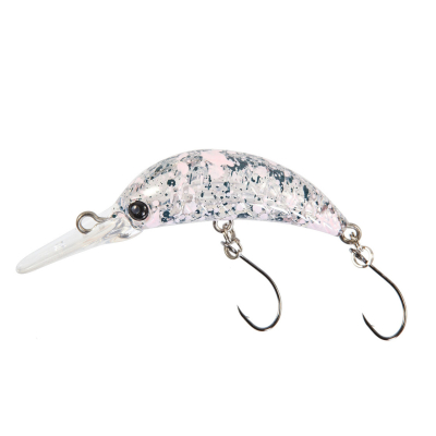 Воблер Lucky John Pro Series Saiko ATG F 03.50/511