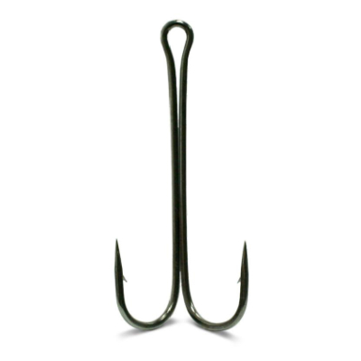 Двойник Vido Craft Double Long1+ VD-084 (BN) уп. 10шт. # 4