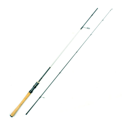 Спиннинг Forsage Stick 213 cm 10-30 g