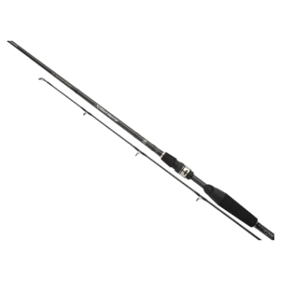 Спиннинг Shimano Speedmaster AX Jigging-Jerk 180 XH