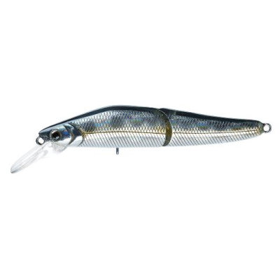 Воблер Molix Jubar 70 Sinking col.17 MX Shad