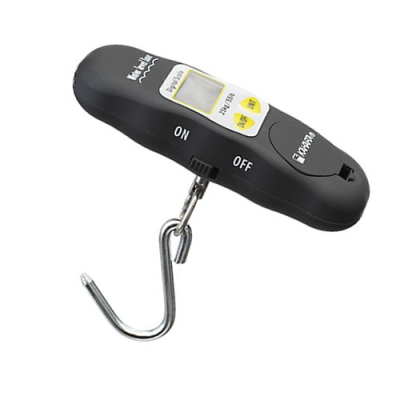 Весы электронные Kahara KJ Digital Scale