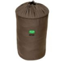 Мешок спальный Carp Pro Diamond Big Size (CPBSL115)