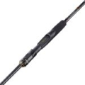 Спиннинг Balzer Edition IM12 Pro Staff Hard Bait 140-225 г 2,41 м (11092 241)