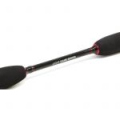 Спиннинг SLrods Jade 702UL