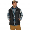 Жилет Simms Fall Run Vest '21, Black, XXL