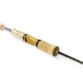 Спиннинг JSCompany Asense Limited 652SUL                      