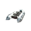 Лодка Altair Joker-340 Heavy (плотность ткани 1100gr/m2)