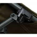 Кресло карповое Carp Pro Round CPR2 (CPH214)
