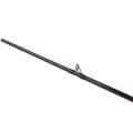 Удилище Nautilus Basspro Casting BPC-692H 10-38гр