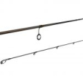 Спиннинг Metsui Paradox Pro 722L 3-12 g