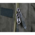 Сумка-рюкзак карповый Carp Pro Diamond Stalker CPL56687