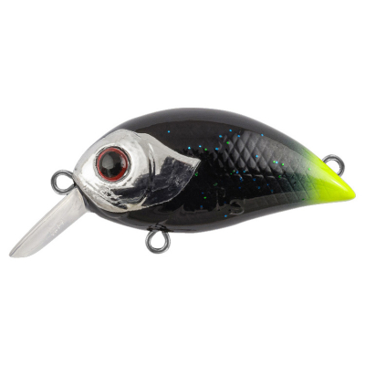 Воблер TsuYoki Xaker SR 32F цв. E026