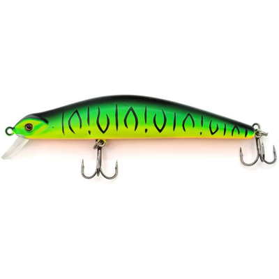 Воблер Namazu Hit-and-Run L-105мм цвет №2