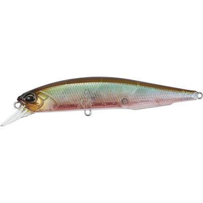 Воблер DUO Realis Jerkbait 100SP цв. #GEA3006