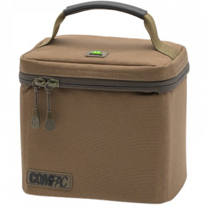 Сумка для бутылок Korda Compac Goo Bag L