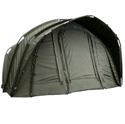 Палатка Sonik XTI Bivvy 1 Man XTIBVY1