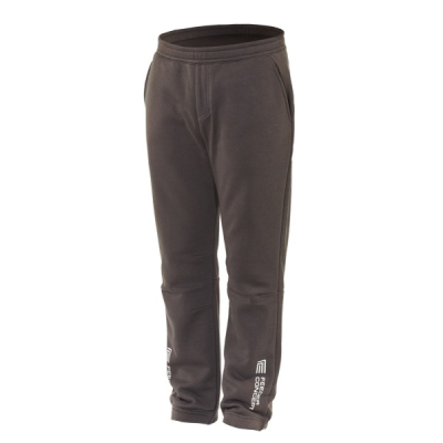 Штаны Feeder Concept Joggers 01 р.S