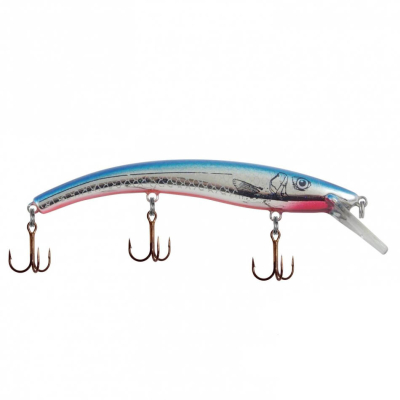 Воблер Reef Runner Ripstick 700 цв. 70