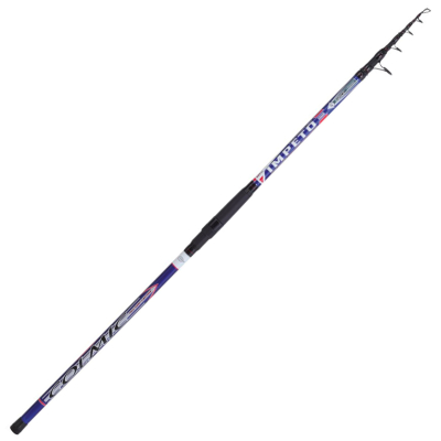 Удилище Colmic Impeto 200 4.20mt (200gr) (CAIM02С)
