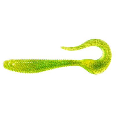 Силиконовая приманка Jara Baits T-Ruder 165 (Мидия) цв. #50