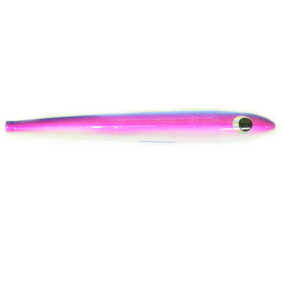 Морская приманка Blue Marlin BMF DA 8436 12 400гр цв. 001