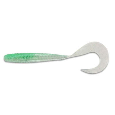 Твистер Pontoon21 Homunculures Hightailer 2.25" цв. #439