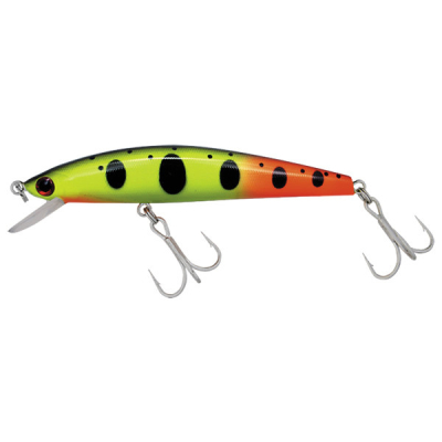 Воблер Usami Taidana 80 SP-SR цв. #610