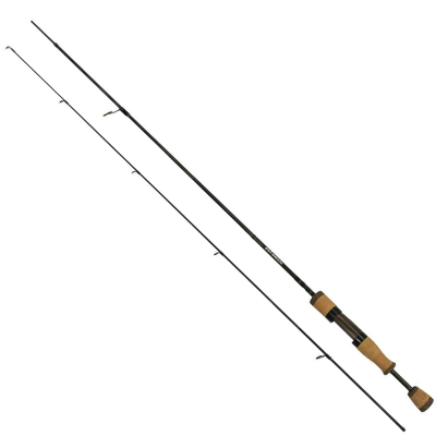 Удилище Smith BS Trout HM BST-HM53L (2-8гр.)