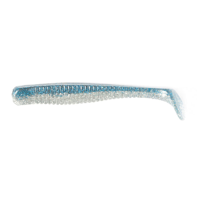 Мягкая приманка Lucky John Pro Series Long John 4.2" цв. T05