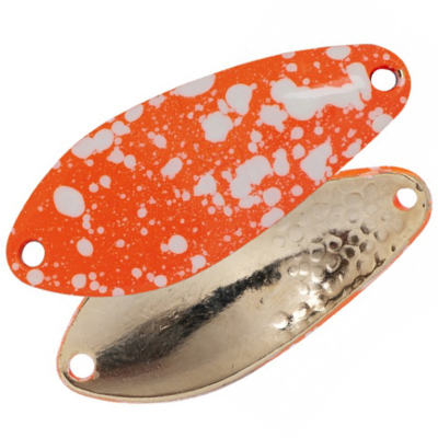 Блесна Antem Anglers System Dohna 2,0гр #RU18A
