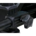 Транспортировочная система для платформы 36мм Flagman Trolley System For Seat Box (TH077)