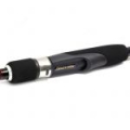 Спиннинг Crazy Fish Aspen Stake AS792MLT