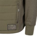 Джемпер Remington Sussex р. 3XL