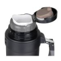 Термос Forrest Wanderlust Vacuum Bottle 1,8л (FSCW18)