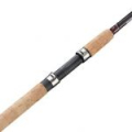 Удилище фидерное Balzer Magna Pro Feeder Medium 3,75 м 100 г (11362 375)