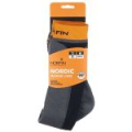 Носки Norfin T3M Nordic Merino Long р.(39-41) M