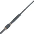Спиннинг Grows Culture Tourament Jig S762M 8-35g 2.28M