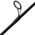 Удилище спиннинговое Abu Garcia Diplomat V2 804M 10-35g