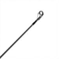 Удилище спиннинговое Helios Samurai Spin 210MH (HS-SS-210MH)