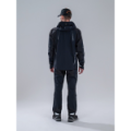 Костюм Remington Fishing Performance VIP Black р. M