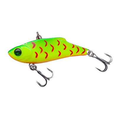 Воблер Sprut Gurame 55S (Sinking/55mm/10,5g/LGRBL)