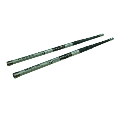 Ручка для подсачека Kaida Felix Evo 3 (921-300)
