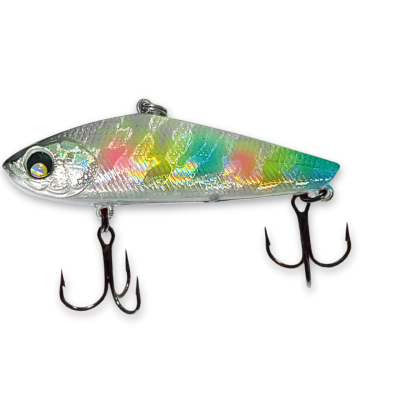 Воблер BAT Nori BT024 (65 мм, 15 гр.) цвет В036