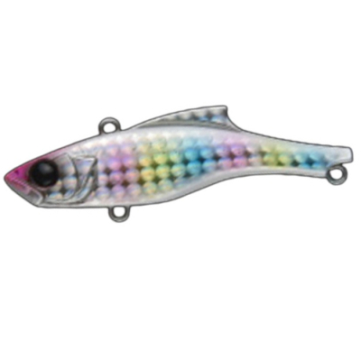 Ратлин Apia Luck-V Ghost цв. #06