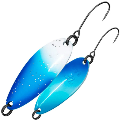 Блесна Trout Fan Integral 3,6гр. цвет #212