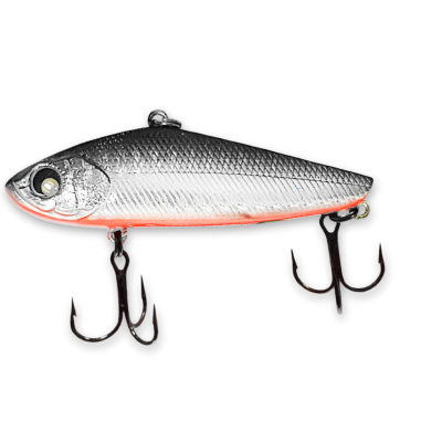 Воблер BAT Nori BT024 (65 мм, 15 гр.) цвет В015