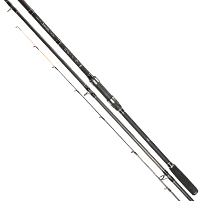 Удилище Mikado Sakana Hanta Medium Feeder 390 ( до 160гр.)