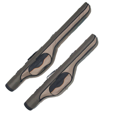 Чехол для спиннинга полужесткий Fisherman Ф307 (11х105)